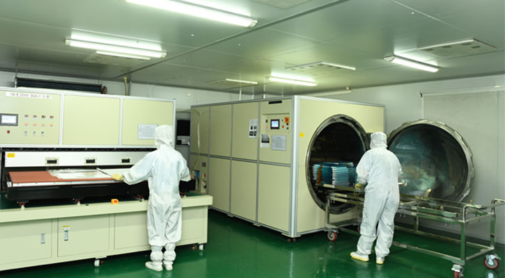 19寸触摸显示器-c7c7娱乐平台官网入口