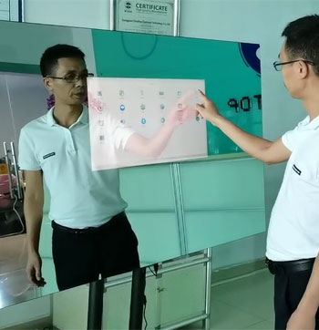 19寸触摸显示器-c7c7娱乐平台官网入口