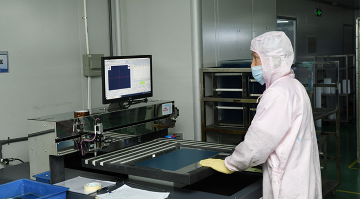 19寸触摸显示器-c7c7娱乐平台官网入口
