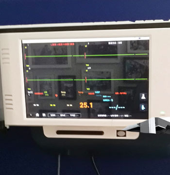 19寸触摸显示器-c7c7娱乐平台官网入口