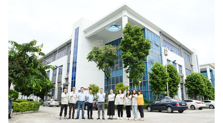 19寸触摸显示器-c7c7娱乐平台官网入口