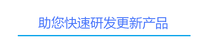 c7c7娱乐平台官网入口触摸屏