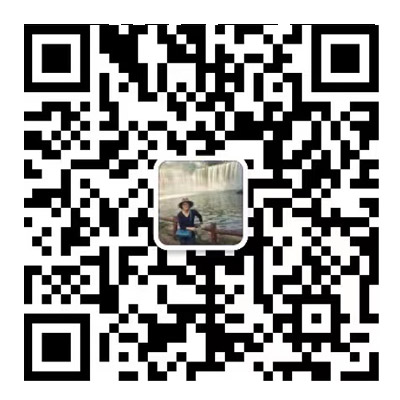 c7c7娱乐平台官网入口(中国)官方网站 -APP下载